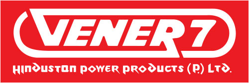 Servo Voltage Stabilizer Manufacturer, Exporter from India | Vener7